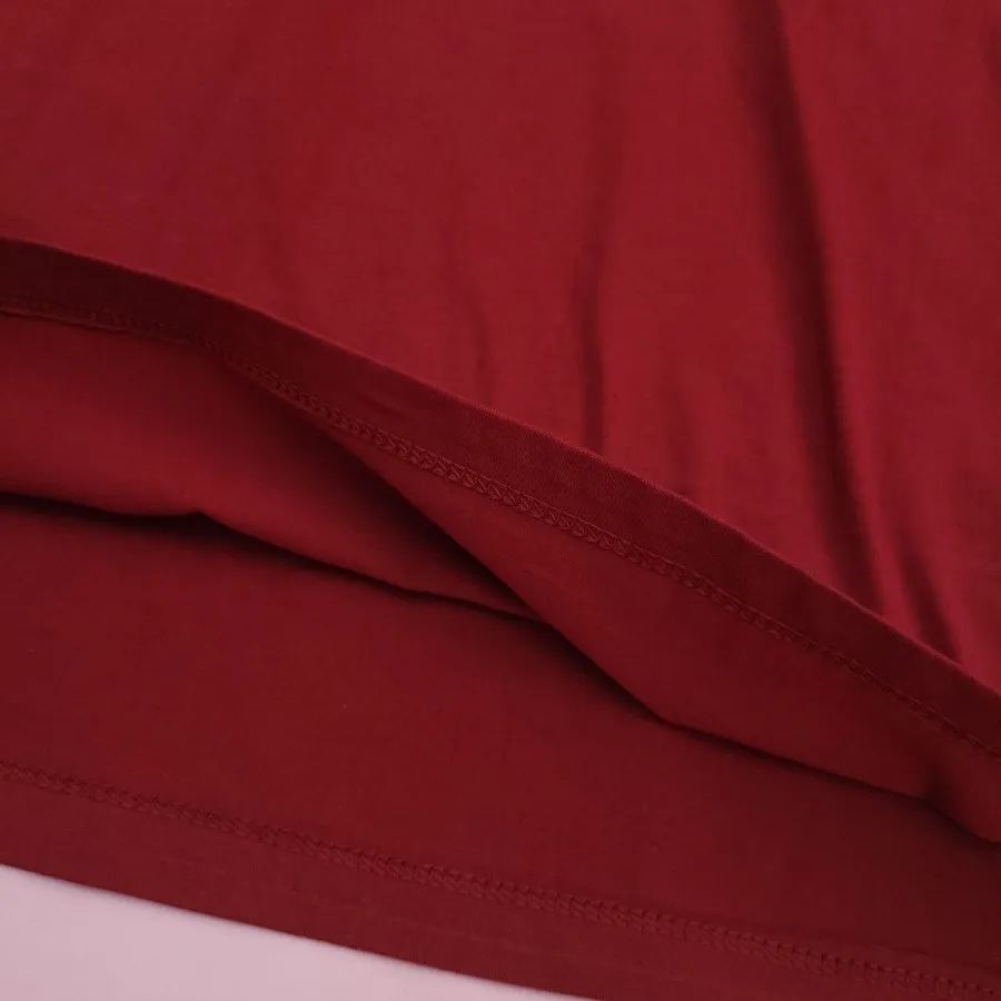 تیشرت باکسی