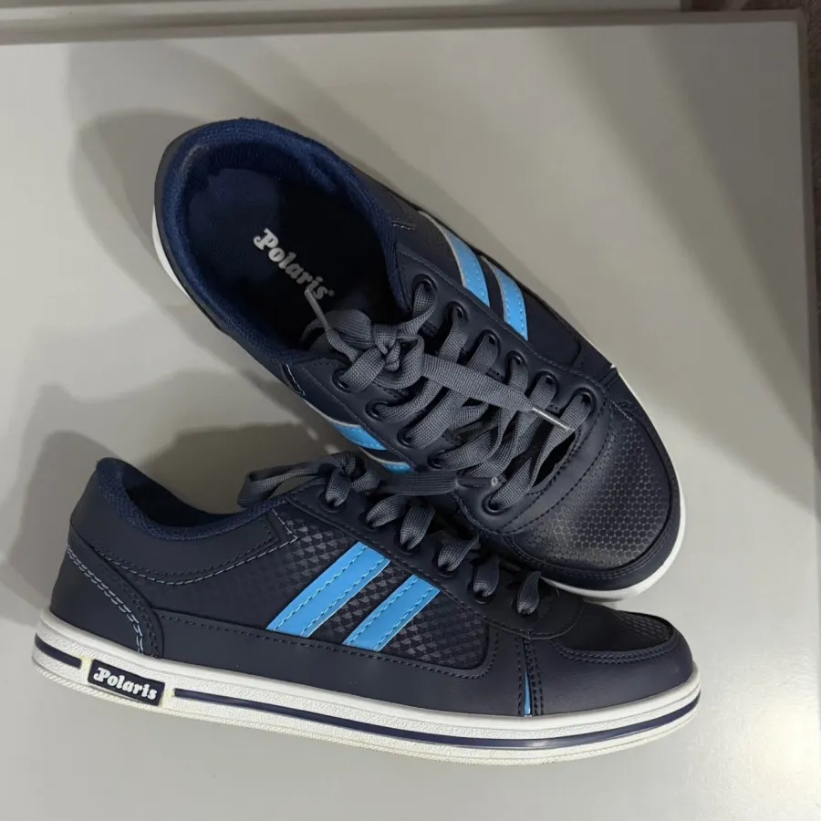 کتونی ترک برند polaris