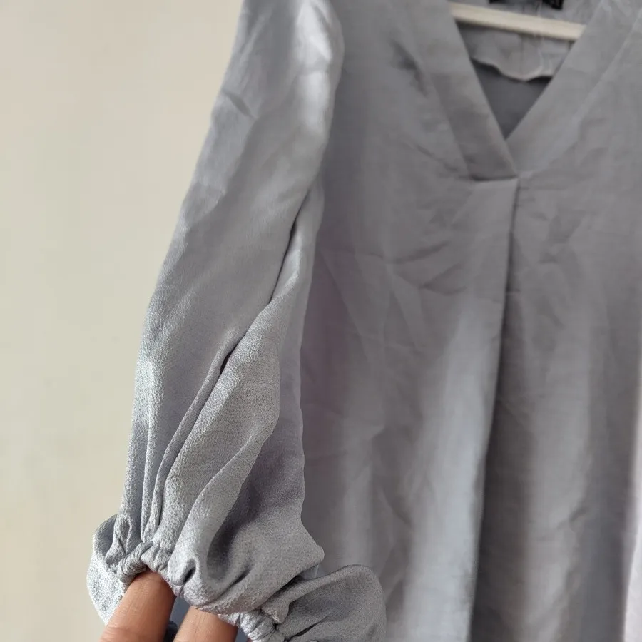 شومیز مجلسی