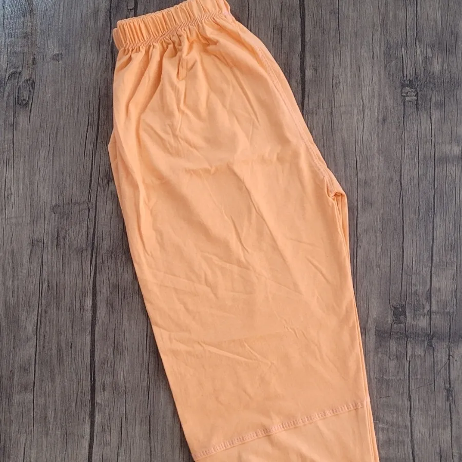 شلوارک پنبه