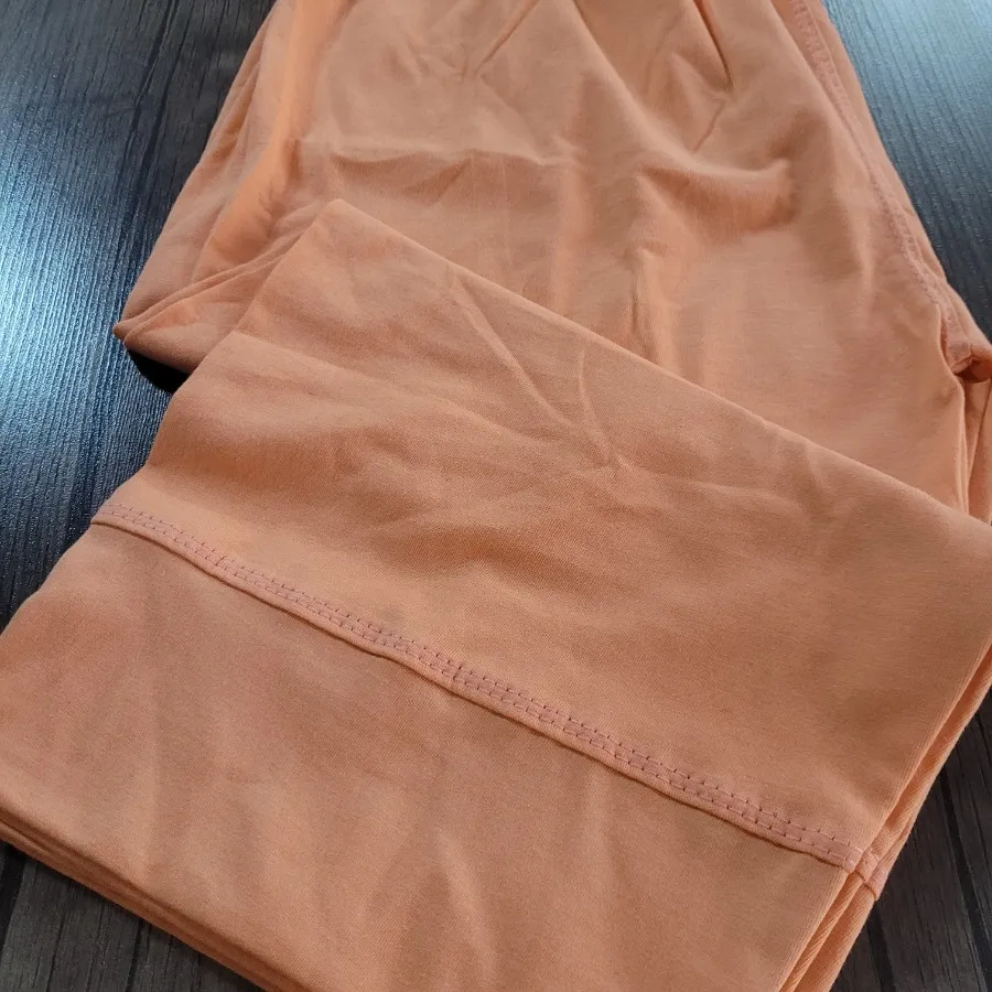 شلوارک پنبه