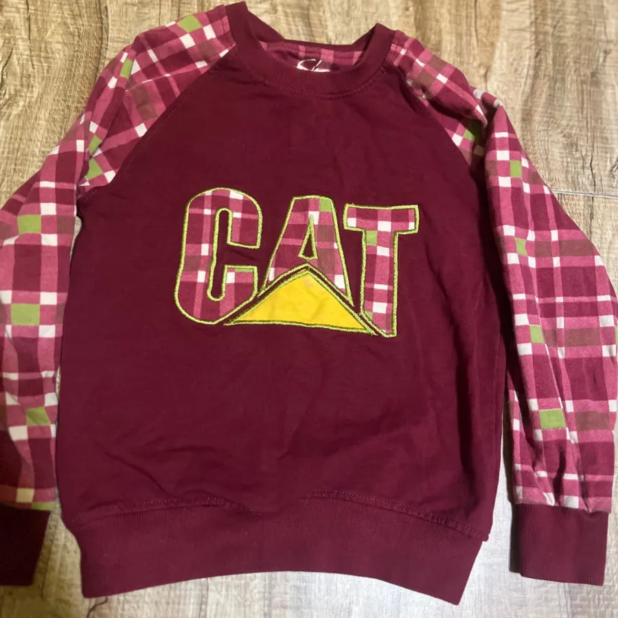 دورس بچه نوو اسپرت