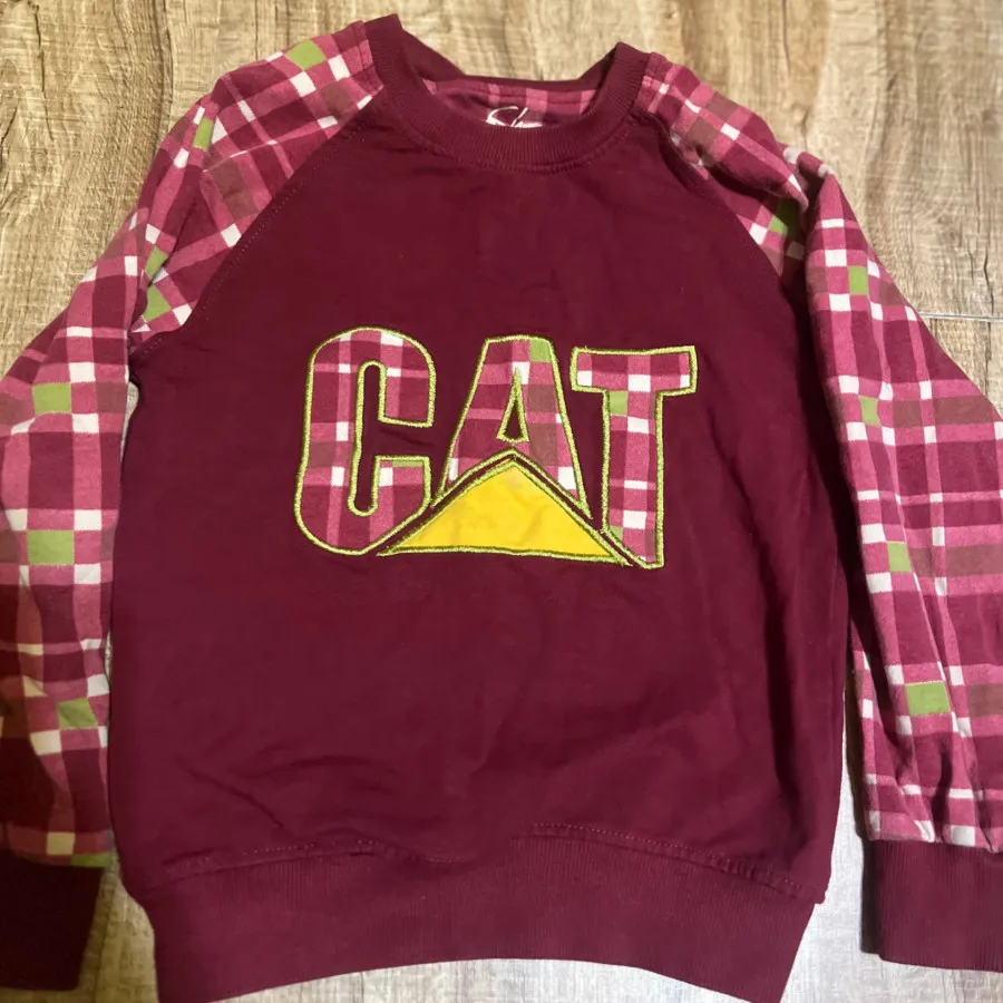 دورس بچه نوو اسپرت