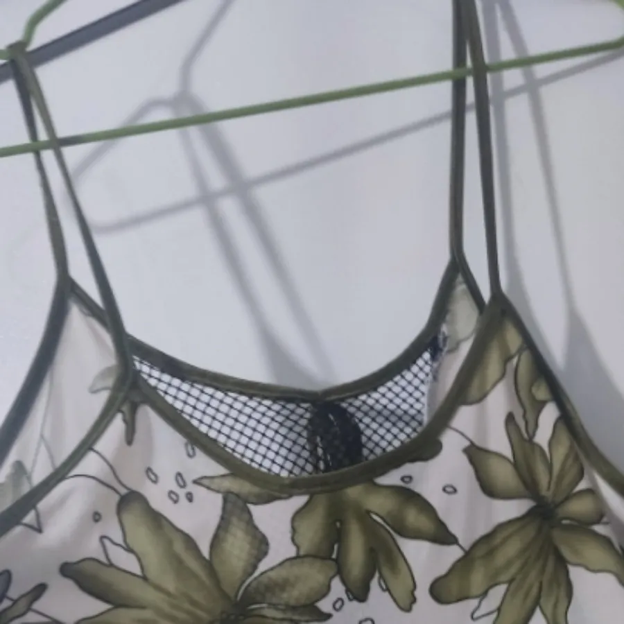 لباس خواب زیبا