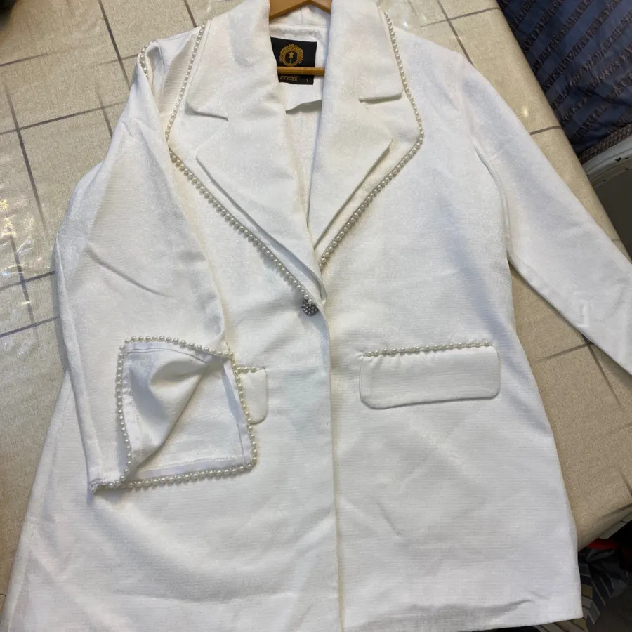 مانتو زنانه مجلسی