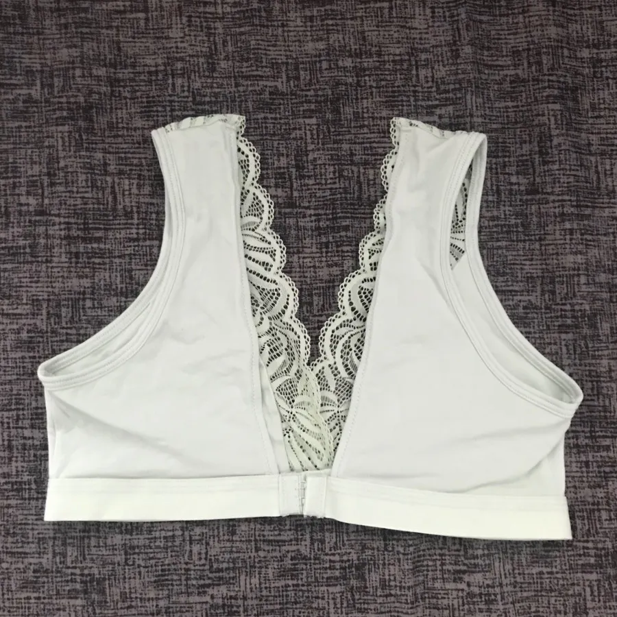 نیمتنه و شورت ست