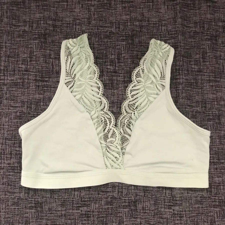 نیمتنه و شورت ست