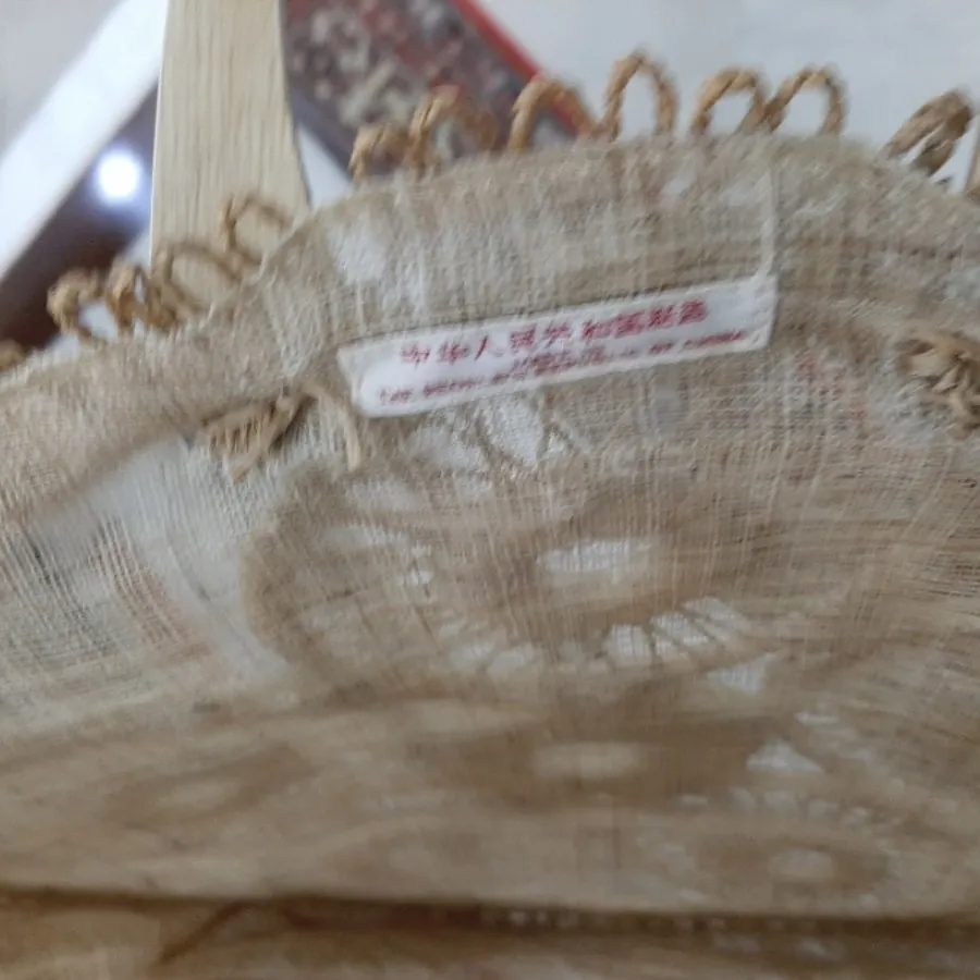 کیف مشکی وکیف کنفی