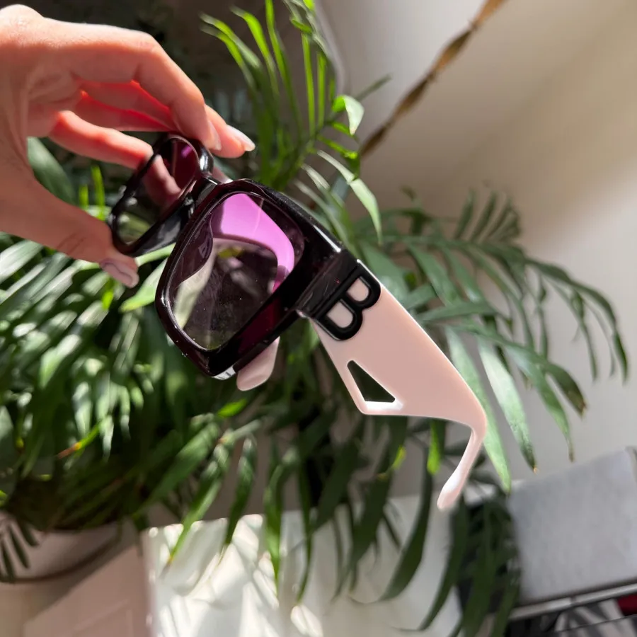 عینک استاندارد بالنسیاگا