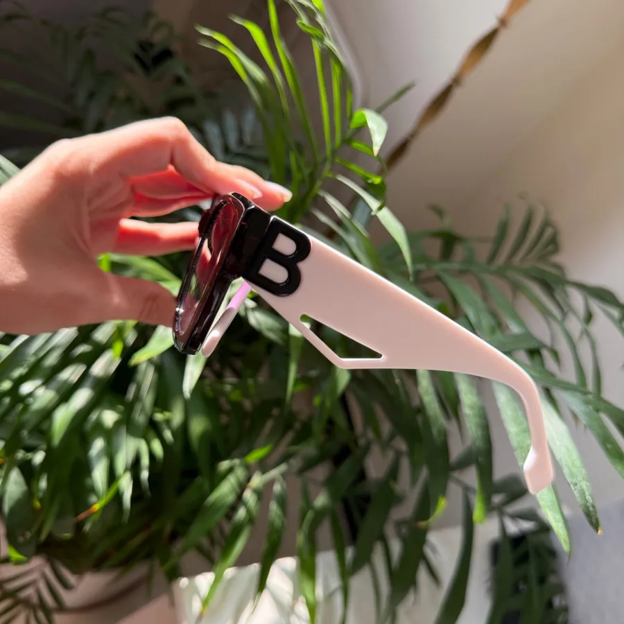 عینک استاندارد بالنسیاگا