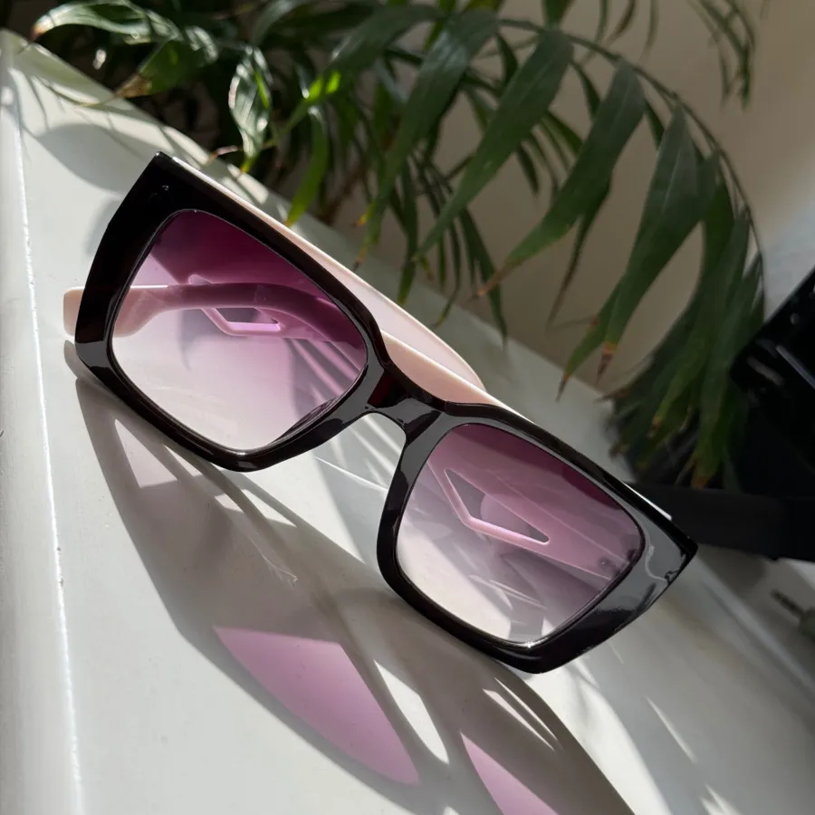 عینک استاندارد بالنسیاگا