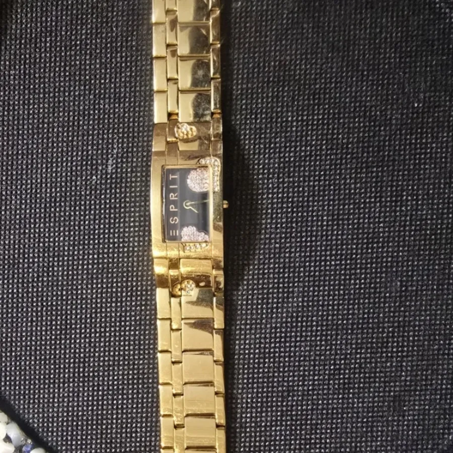 ساعت اسپیریت اصل