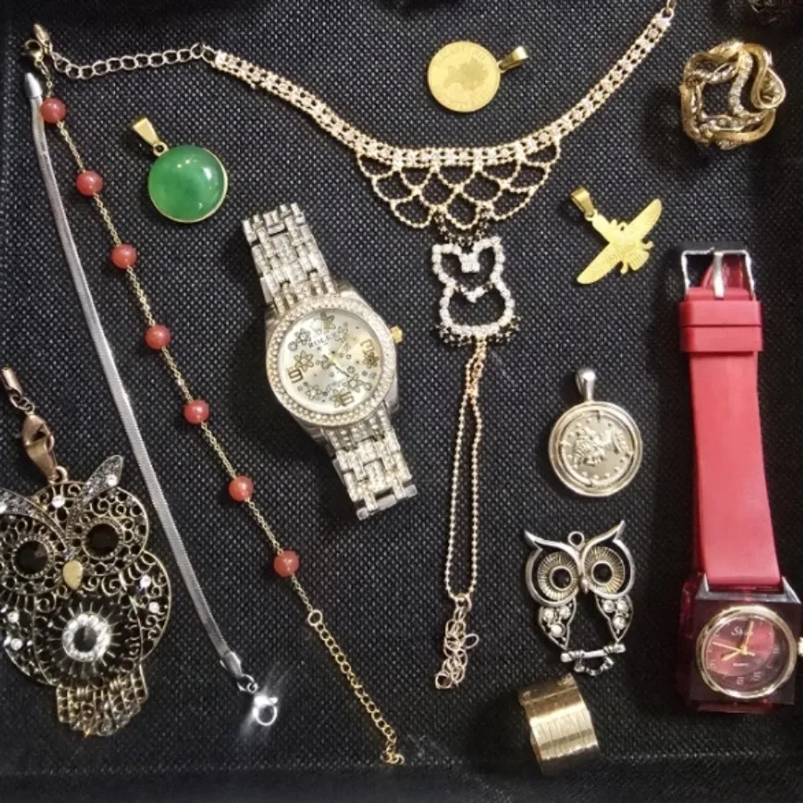 سینی بدلیجات