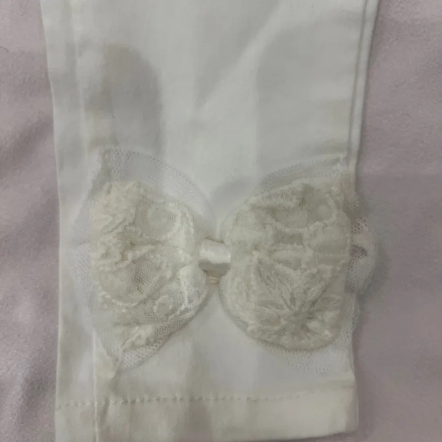 شلوار دامنی خاص