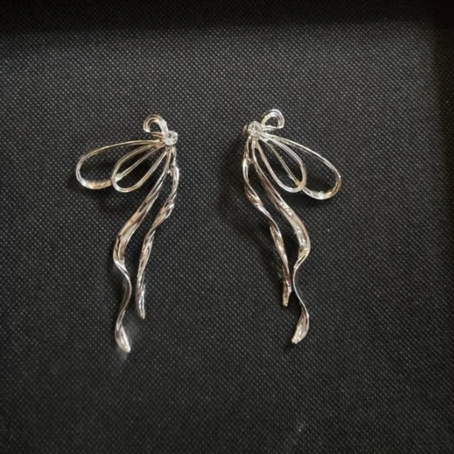 گوشواره خاص