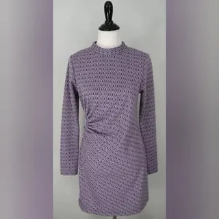 پیراهن زارا