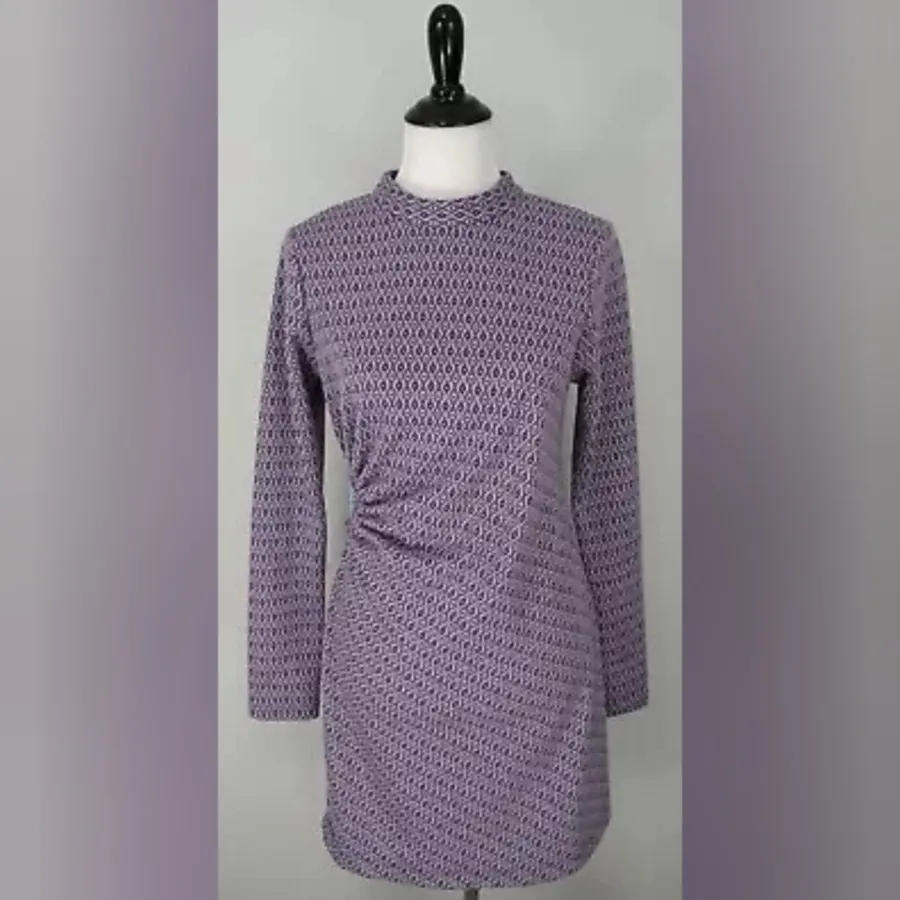 پیراهن زارا