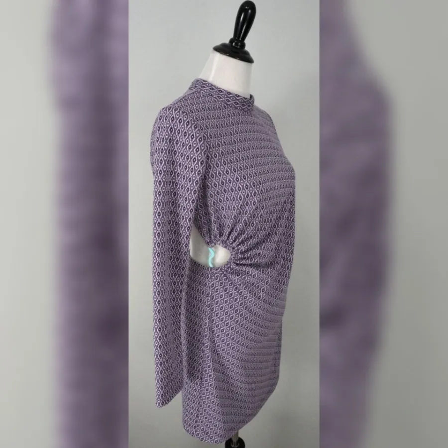 پیراهن زارا