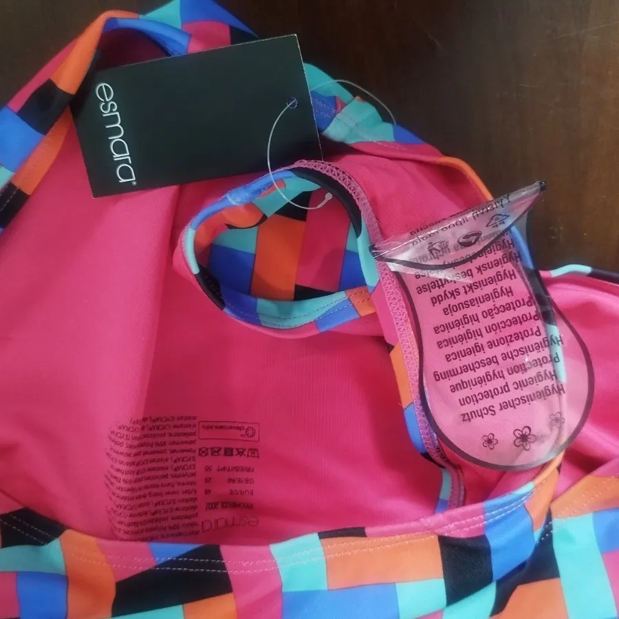 شورت سایز بزرگ اسمارا