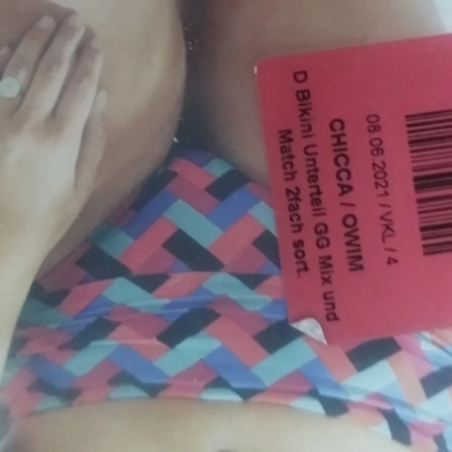 شورت سایز بزرگ اسمارا