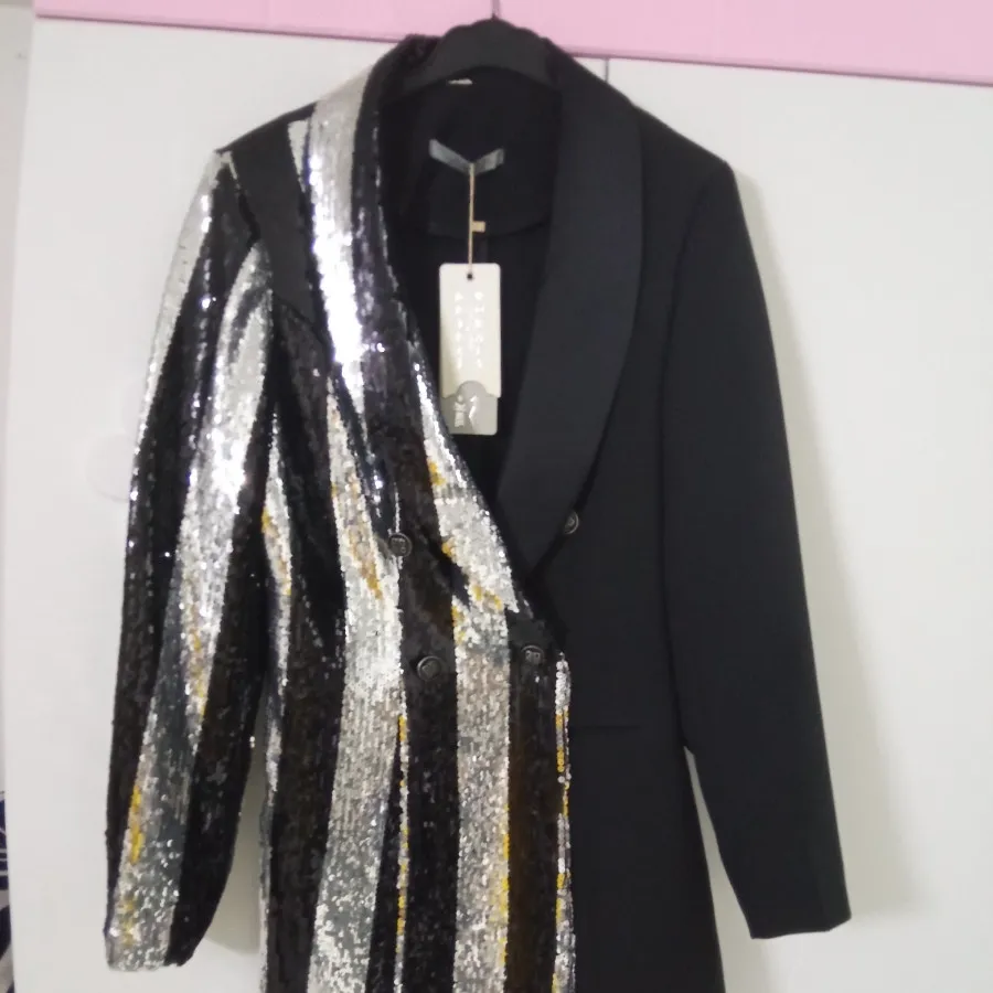 مانتو کتی مجلسی