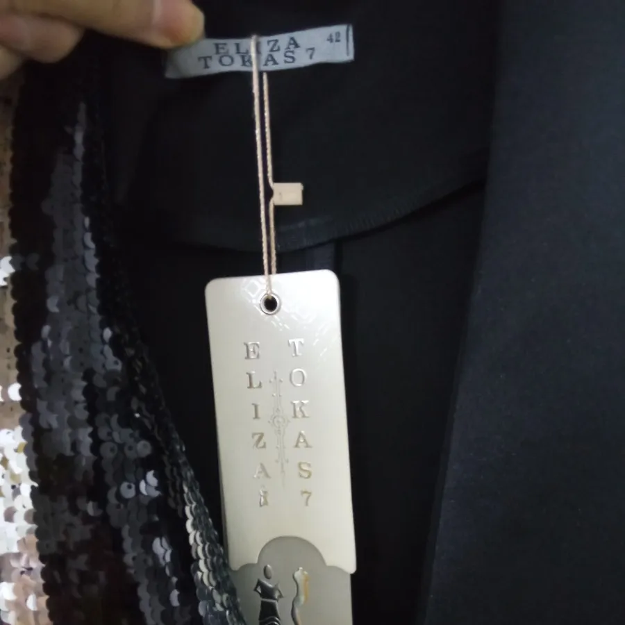 مانتو کتی مجلسی