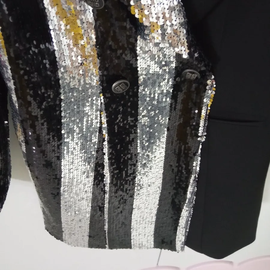 مانتو کتی مجلسی