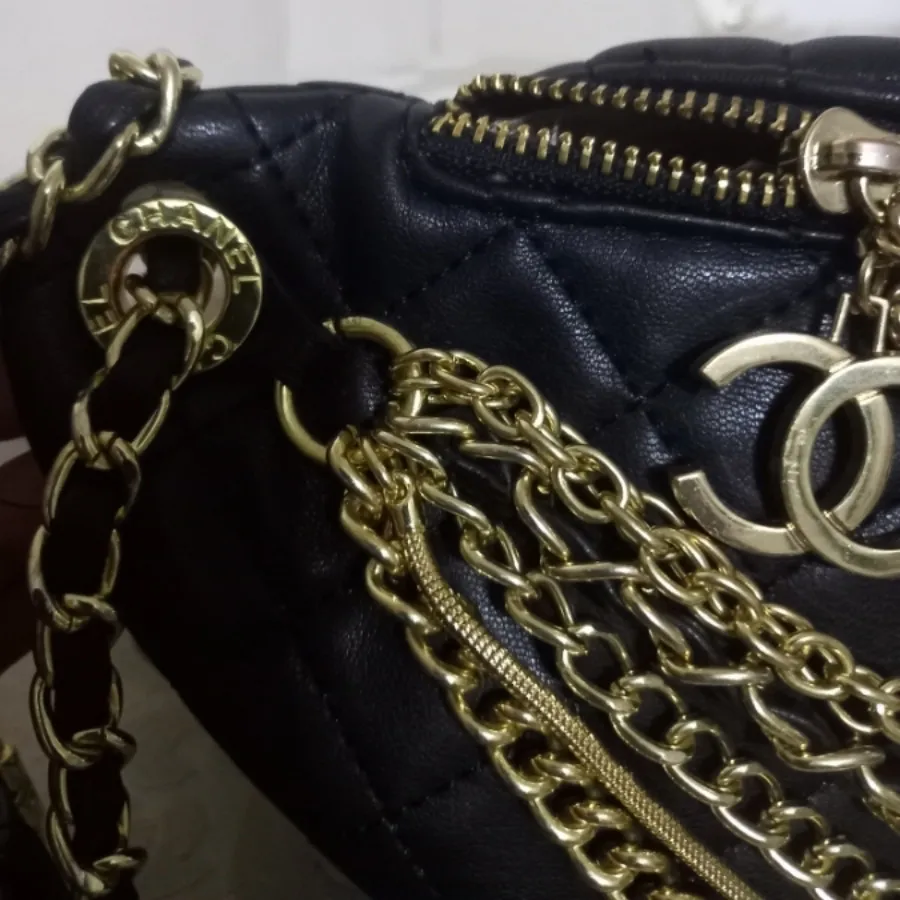 کیف اورجینال