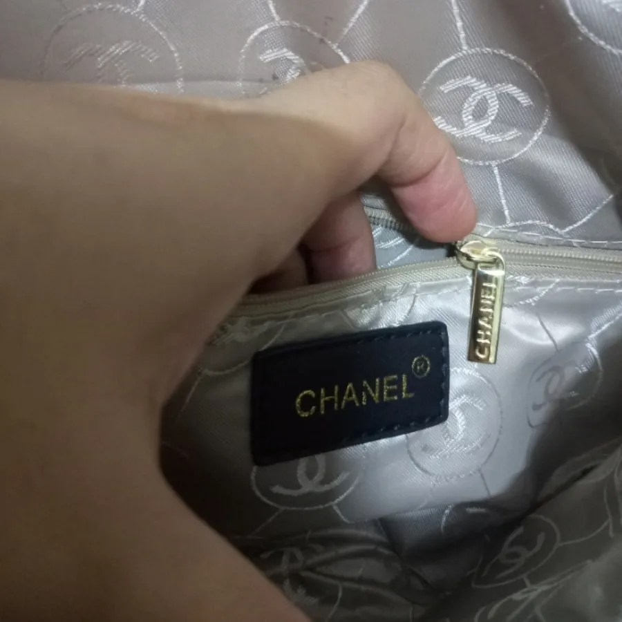 کیف اورجینال