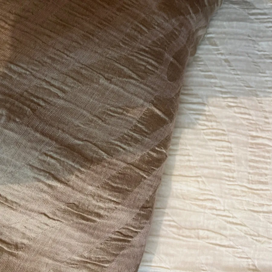 1 متر پارچه زبرا مزونی