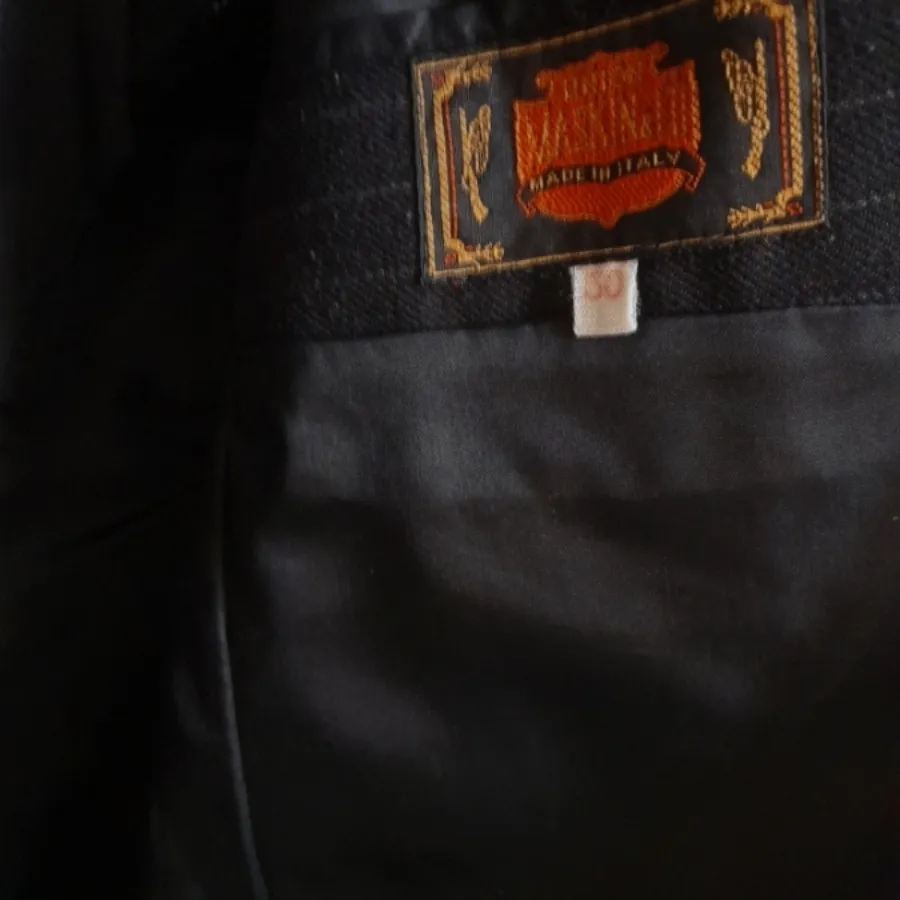 کت تک ایتالیا