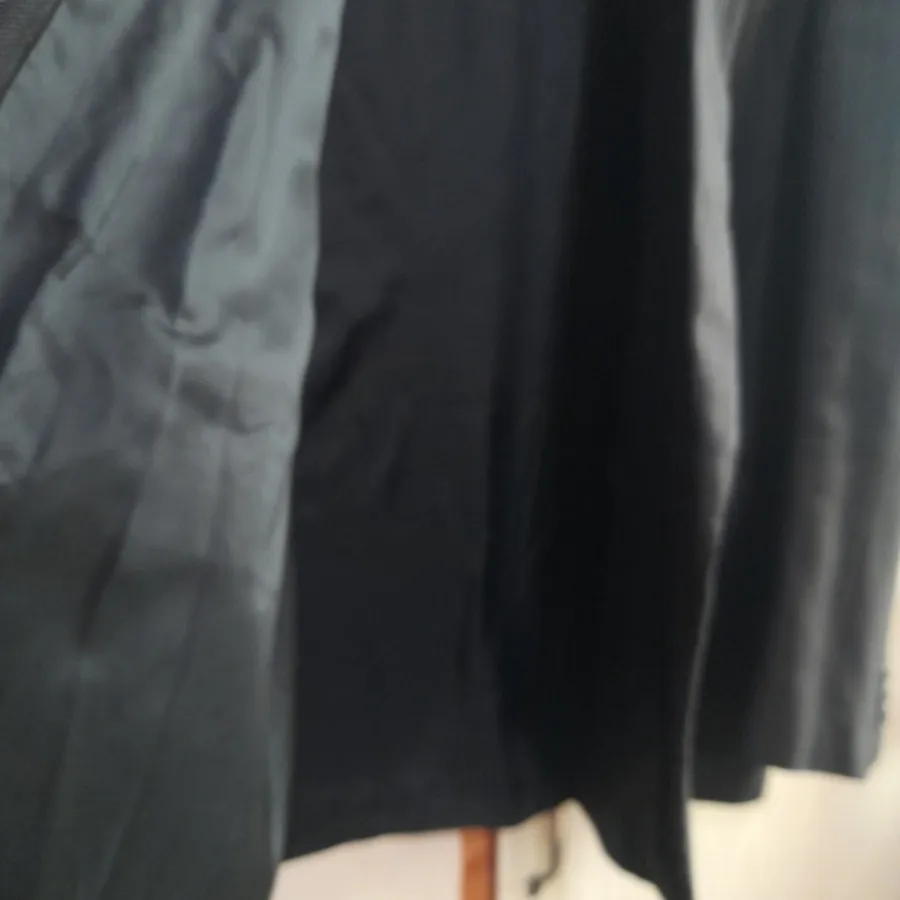 کت تک ایتالیا