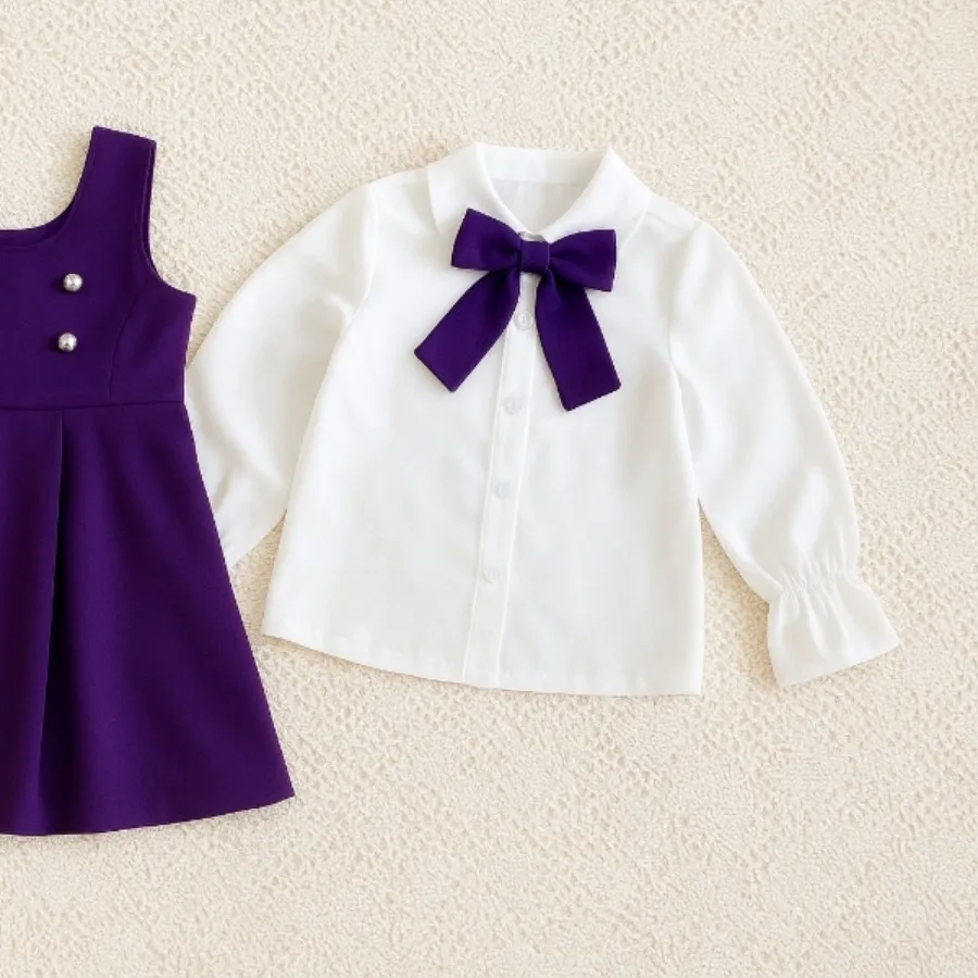 ست شومیز سارافون