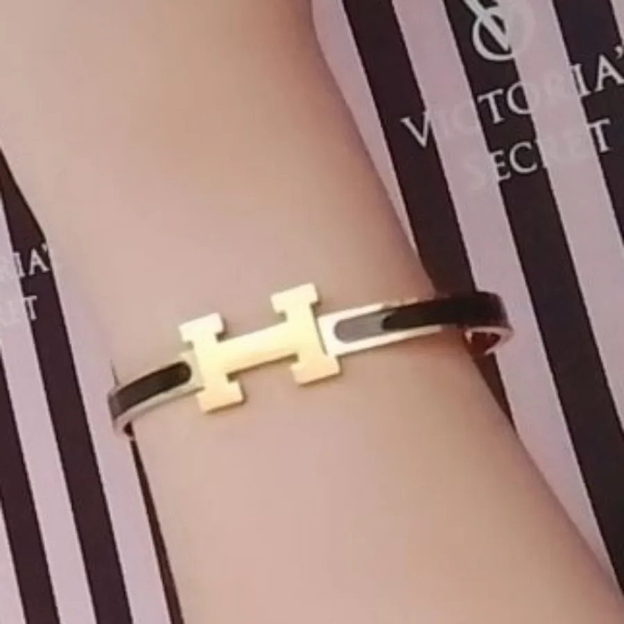 دستبند طرح هرمس