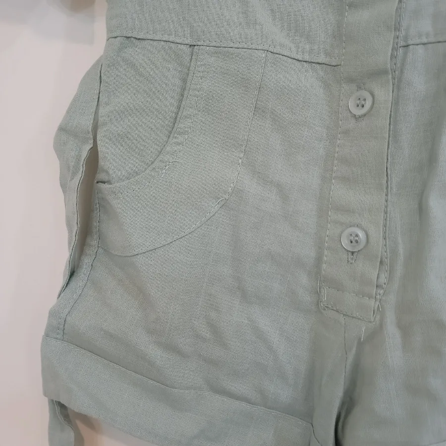 رامپر خامه دوزی