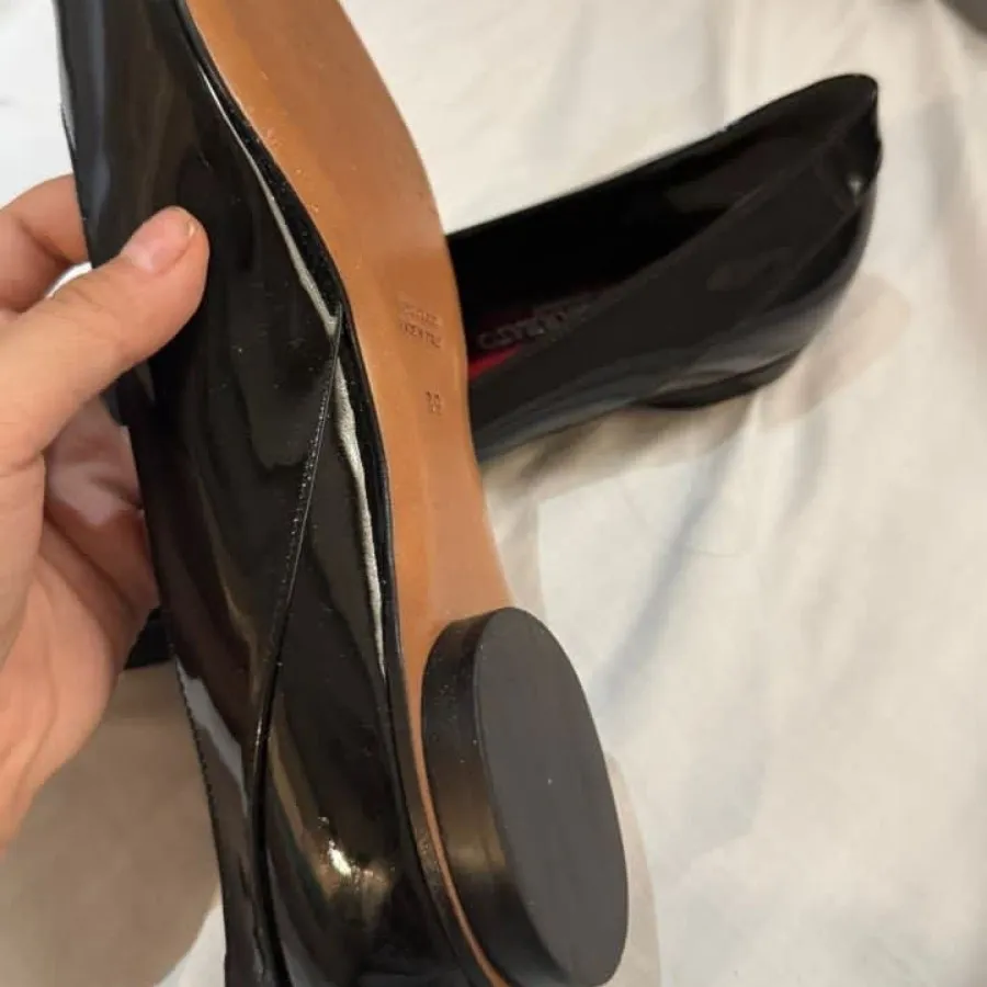 کفش ایتالیایی برند