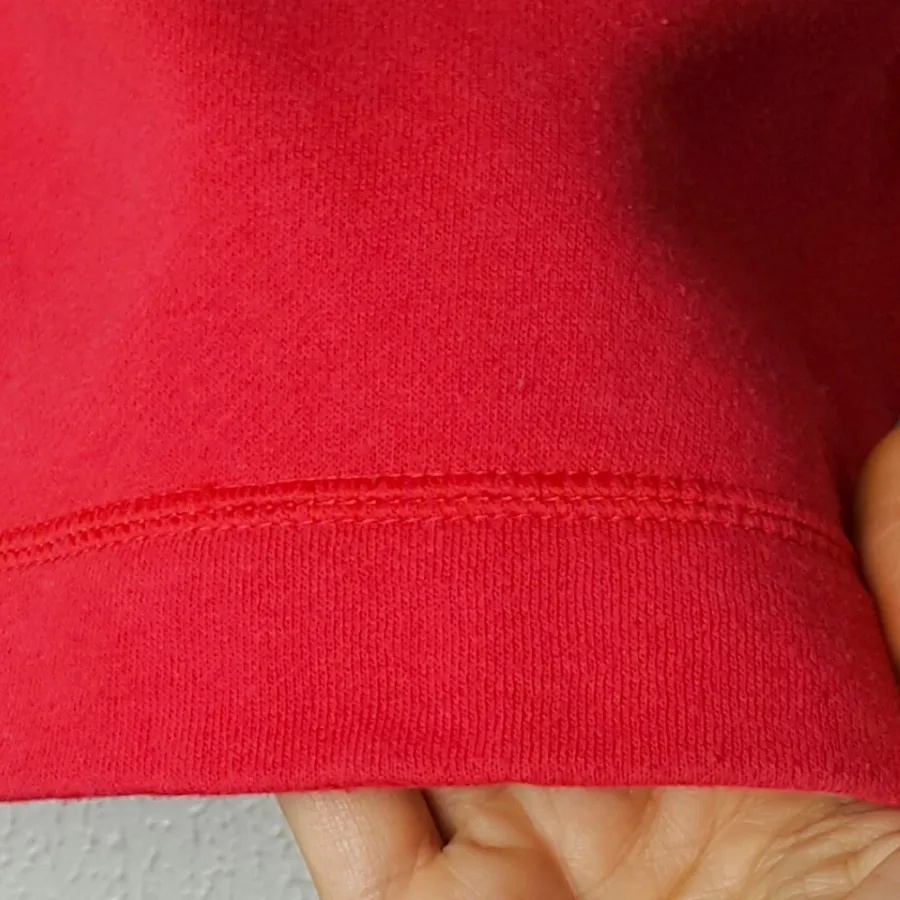 دورس تو کرکی خارجی