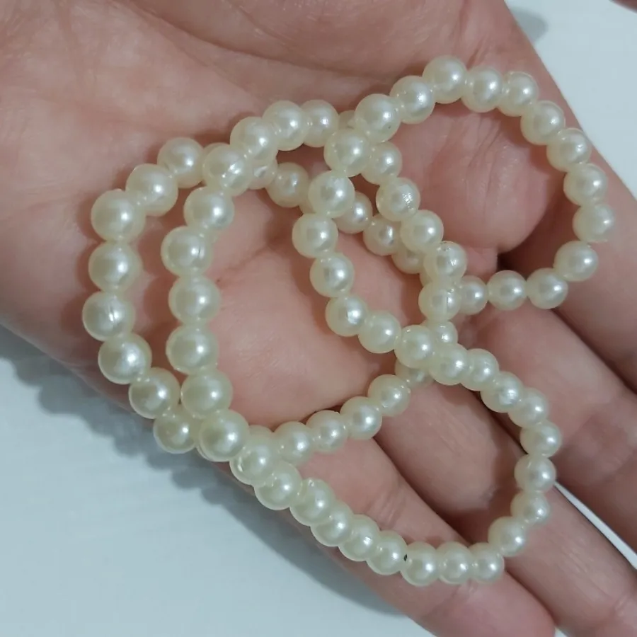 دستبند/گردنبند