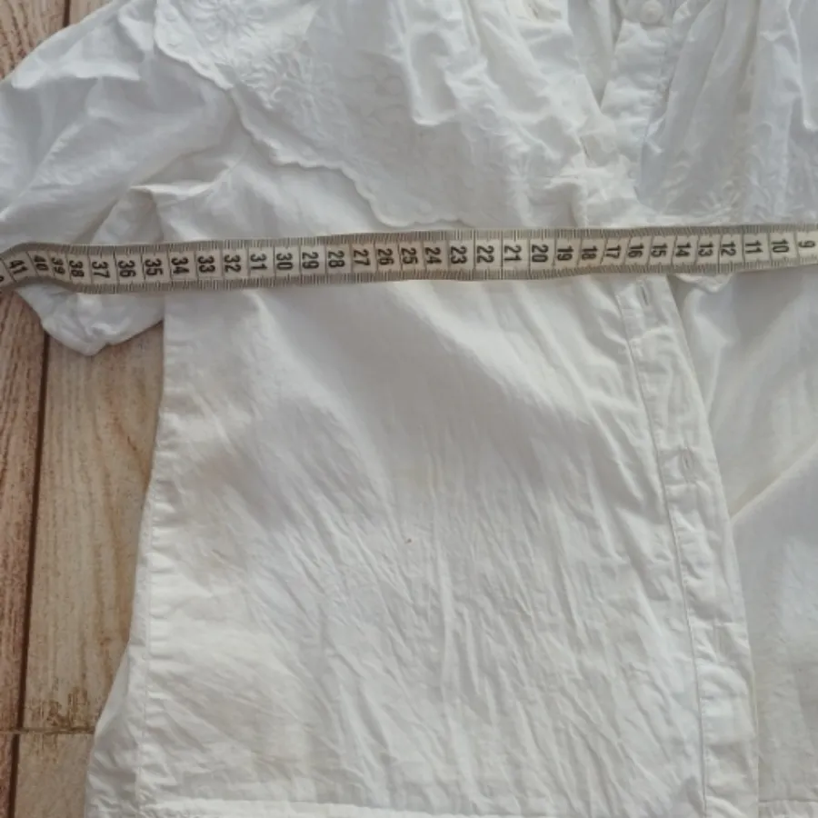 بلوز و دامن دخترانه