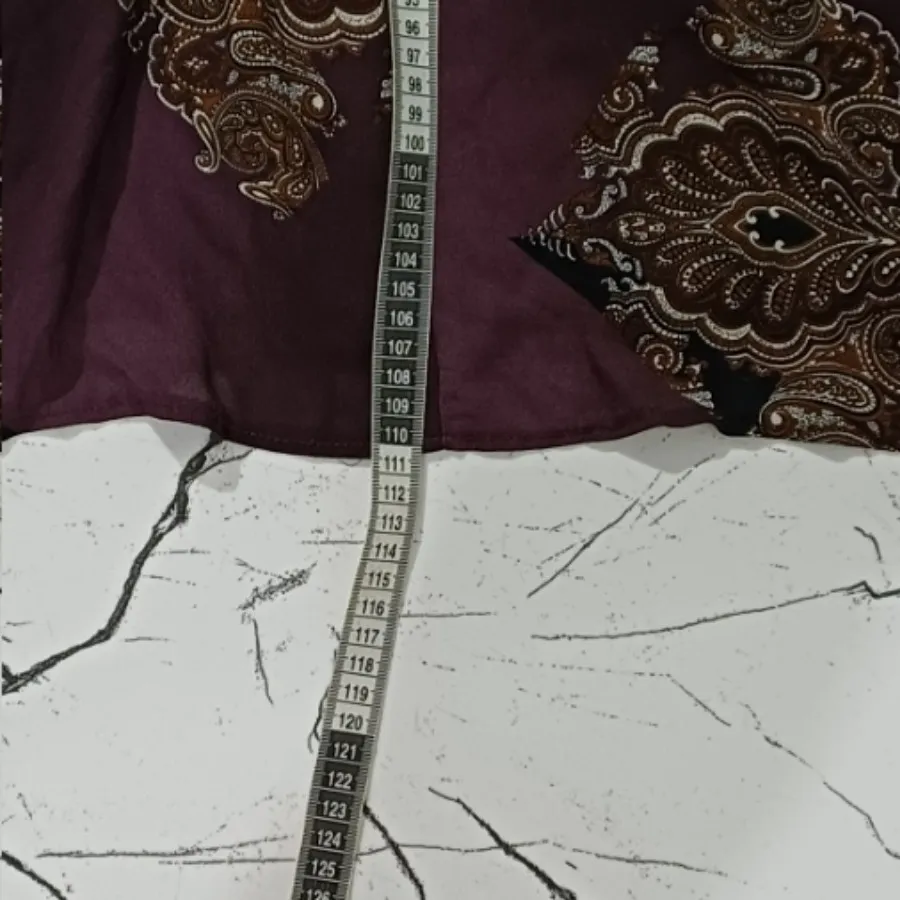 پیراهن زنانه کد 75