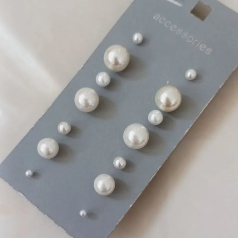 گوشواره جذاب