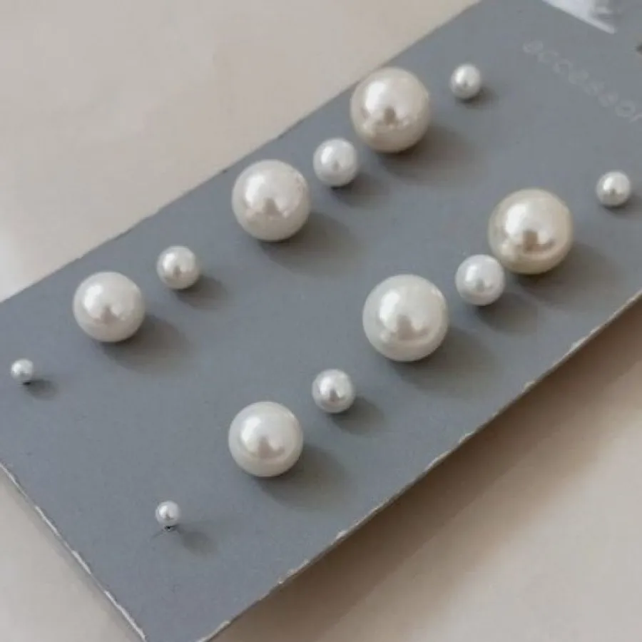 گوشواره جذاب