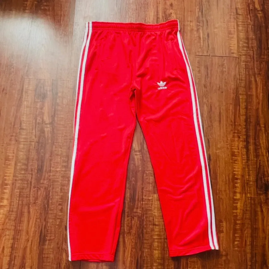 ست سوییشرت شلوار آدیداس