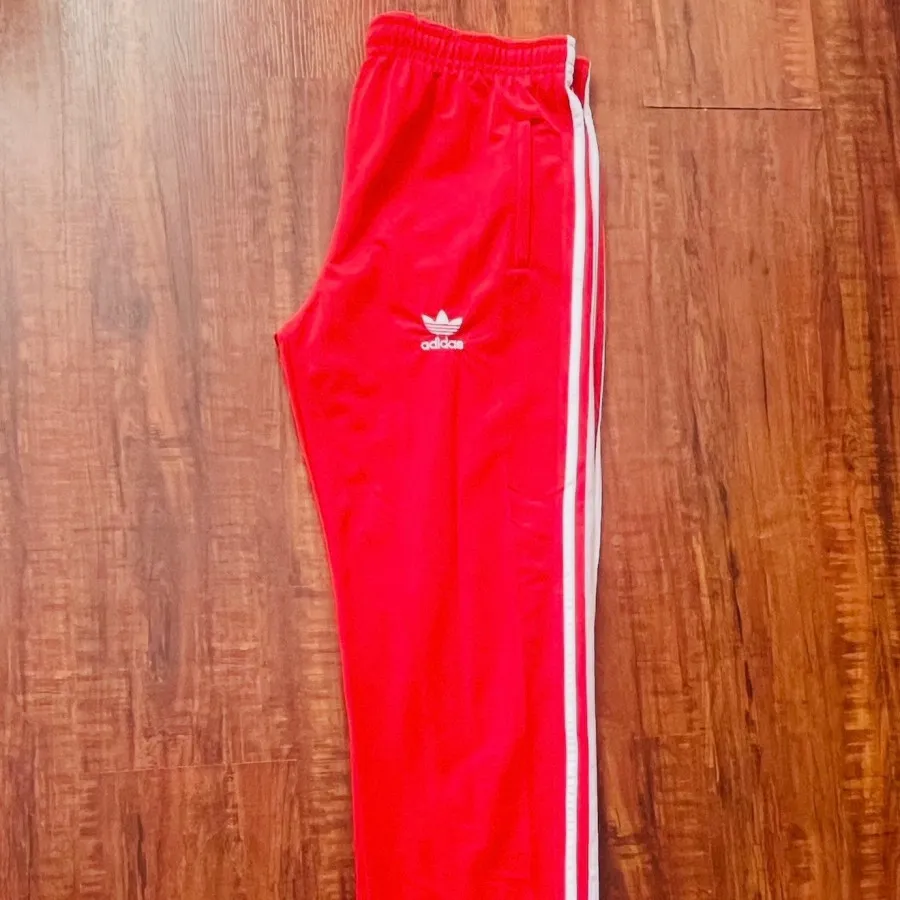 ست سوییشرت شلوار آدیداس