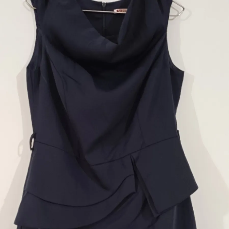 سارفن زنانه کد 180