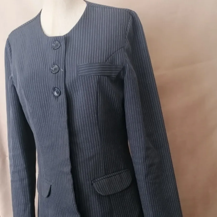 مانتو شلوار  رسمی