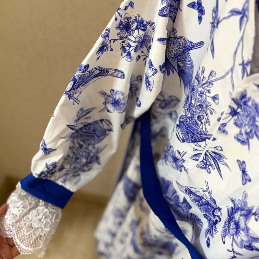 لباس پیراهن مجلسی بلند