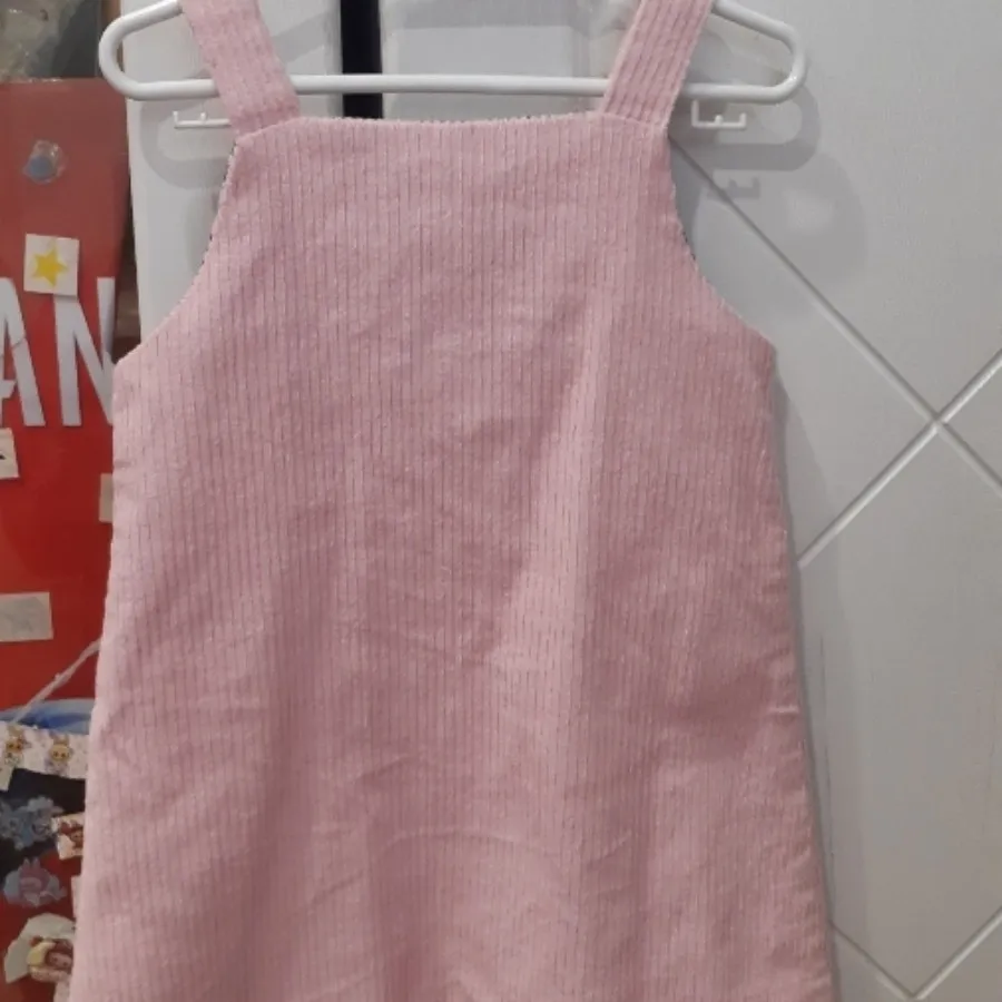 سارافون مخمل کبریتی