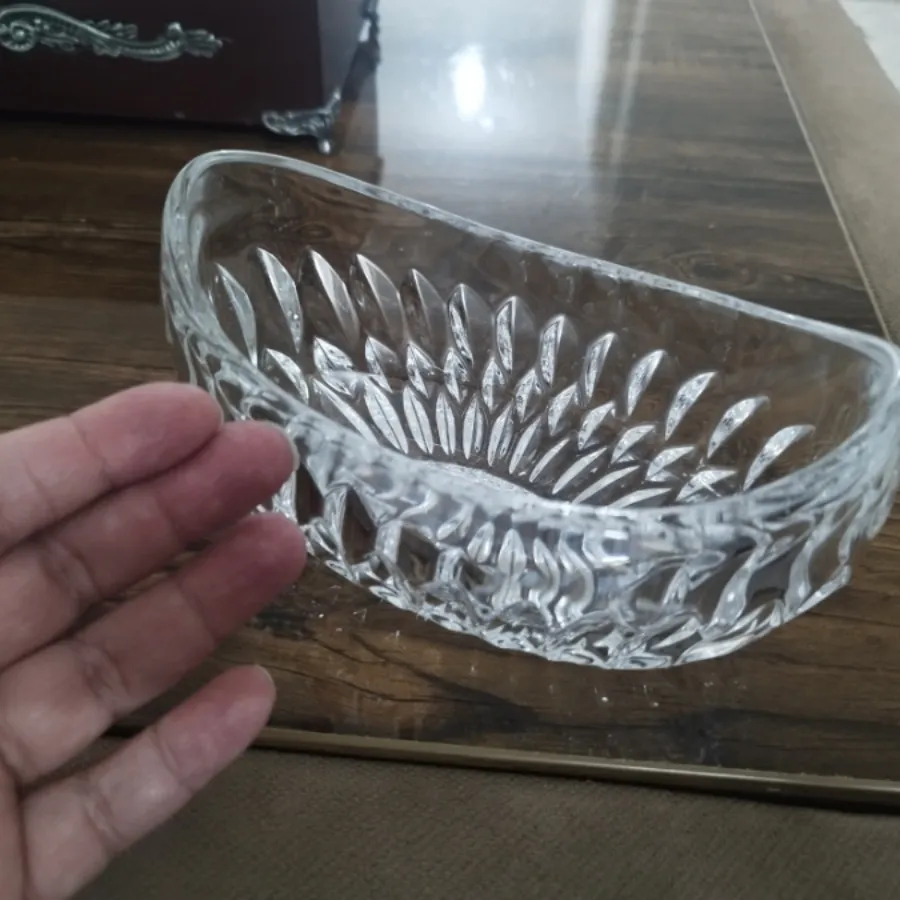 کشکول ناخمن