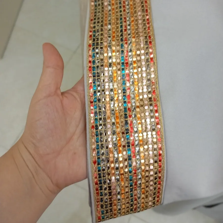 مانتو عبایی